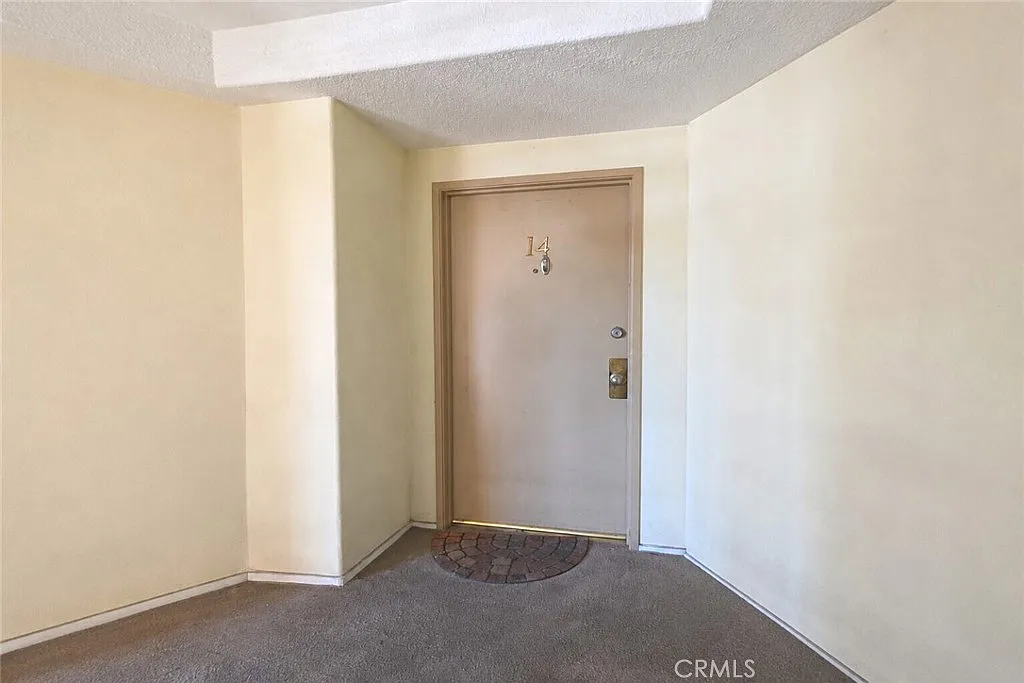 2 bed, 1122 sqft, $3,000 — Photo 2