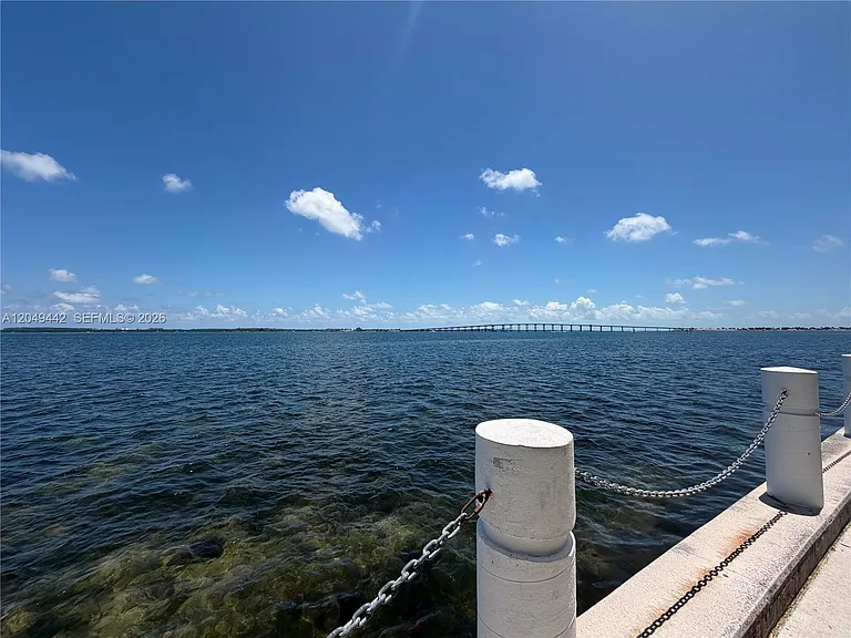 1420 Brickell Bay Dr #1005C — Photo 3