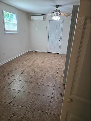 3716 Pauger St — Photo 12