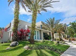 D 27 La Garita St #D-27, San Juan, PR 00926