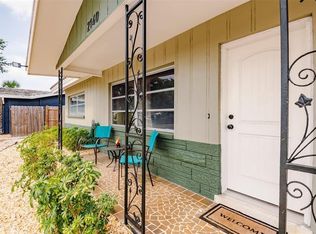 2140 Greenbriar Blvd, Clearwater, FL 33763