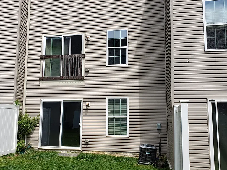 780 Cherry Bark Ln — Photo 2