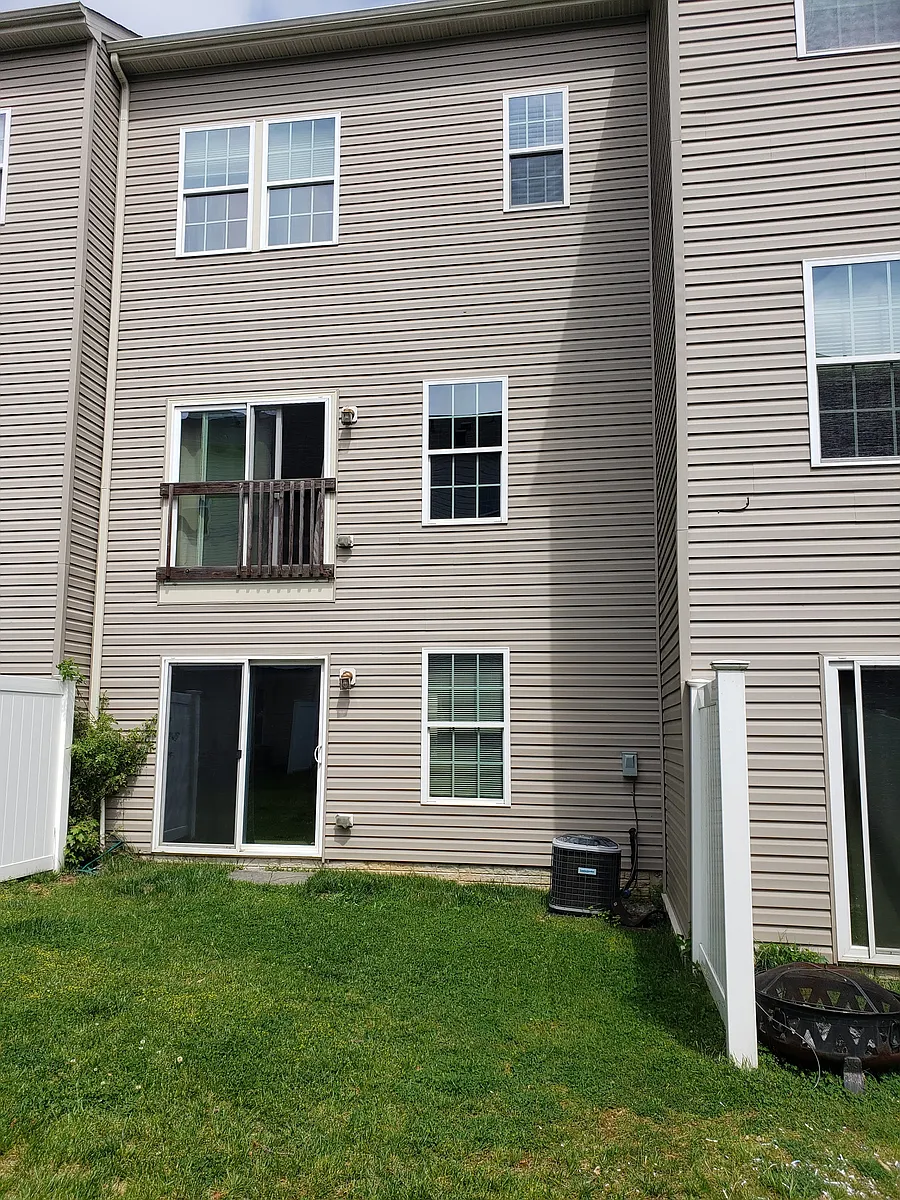 Building Photo - 780 Cherry Bark Ln