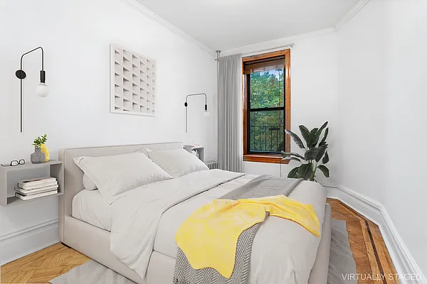 Rented by Douglas Elliman | media 10