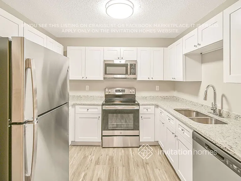 2746 Oklahoma St — Photo 11