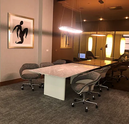 Sold by Nami New York Property LLC | media 13