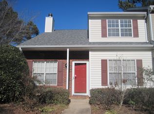 5715 Prescott Ct, Charlotte, NC