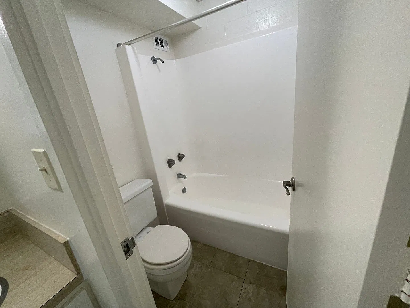 Alapai Lofts Llc — Photo 4