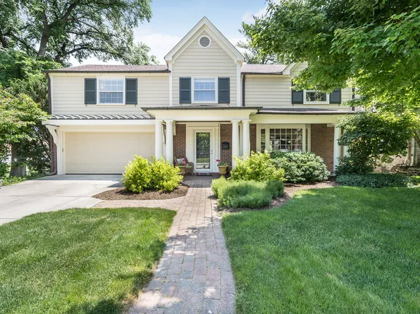 5417 N Illinois St, Indianapolis, IN 46208