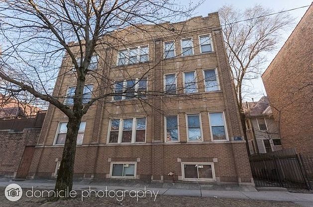 1st image of 1623 W Leland Ave