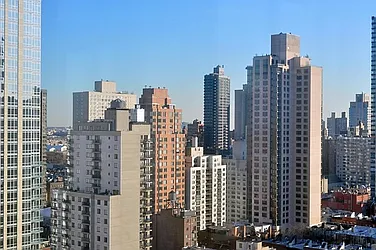 Rented by Kleier Residential