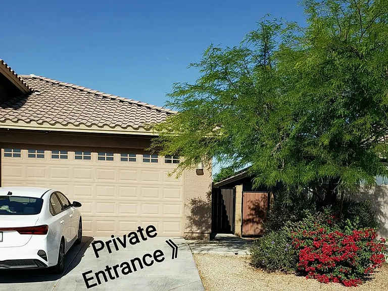 4206 S 96th Ln — Photo 8