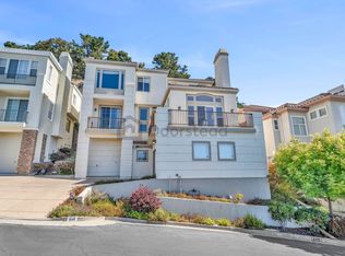 648 Via Rialto, Oakland, CA 94619