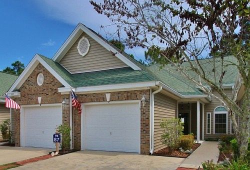 1st image of 820 Pinehurst Ln Unit 87A