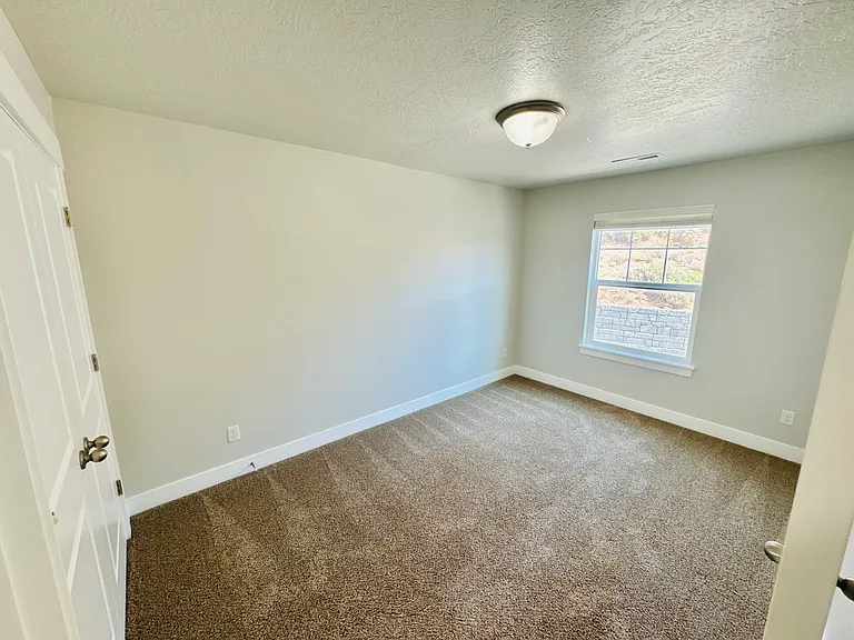 4947 N Nile Dr — Photo 13