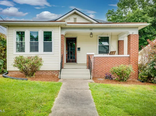 1111 Broad St, Bristol, TN 37620