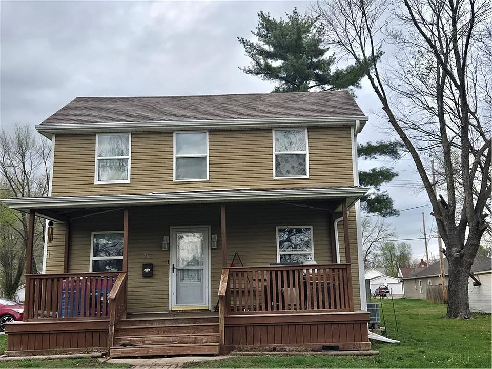 2nd image of 501 E 13th St