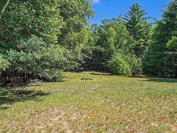 2nd image of 1310 W New Pine Trl