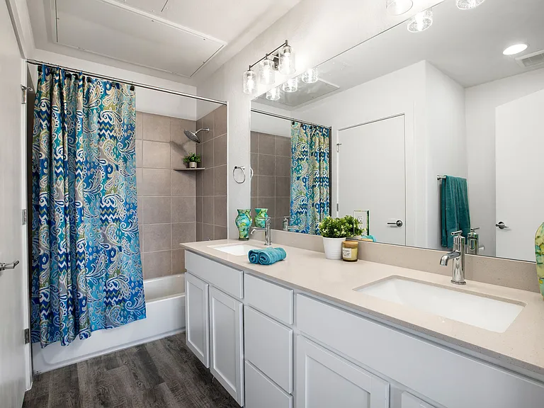 Trailside Oaks Townhomes — Photo 103