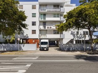 1145 Normandy Dr APT 202, Miami Beach, FL 33141