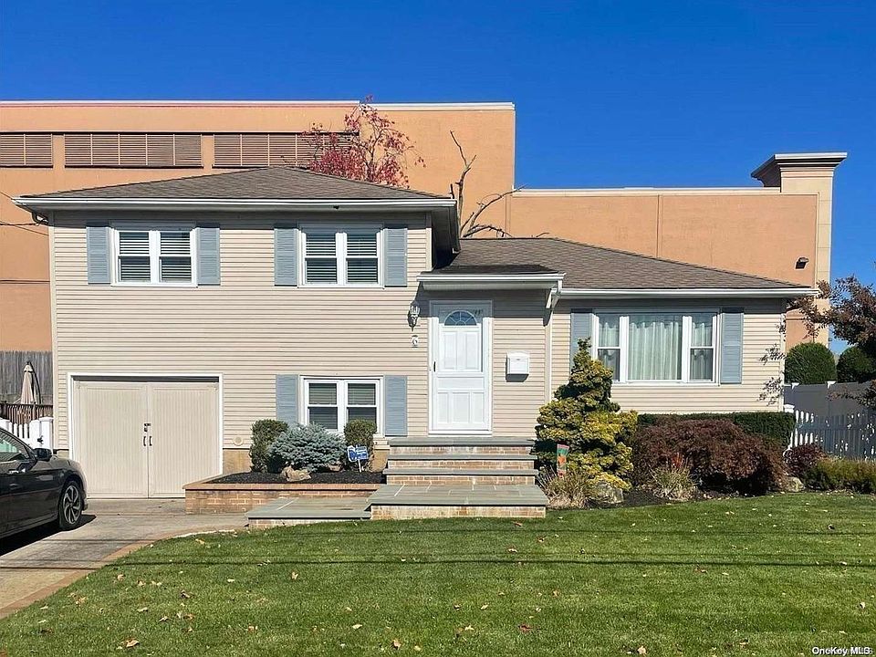 1st image of 6 Jones Court