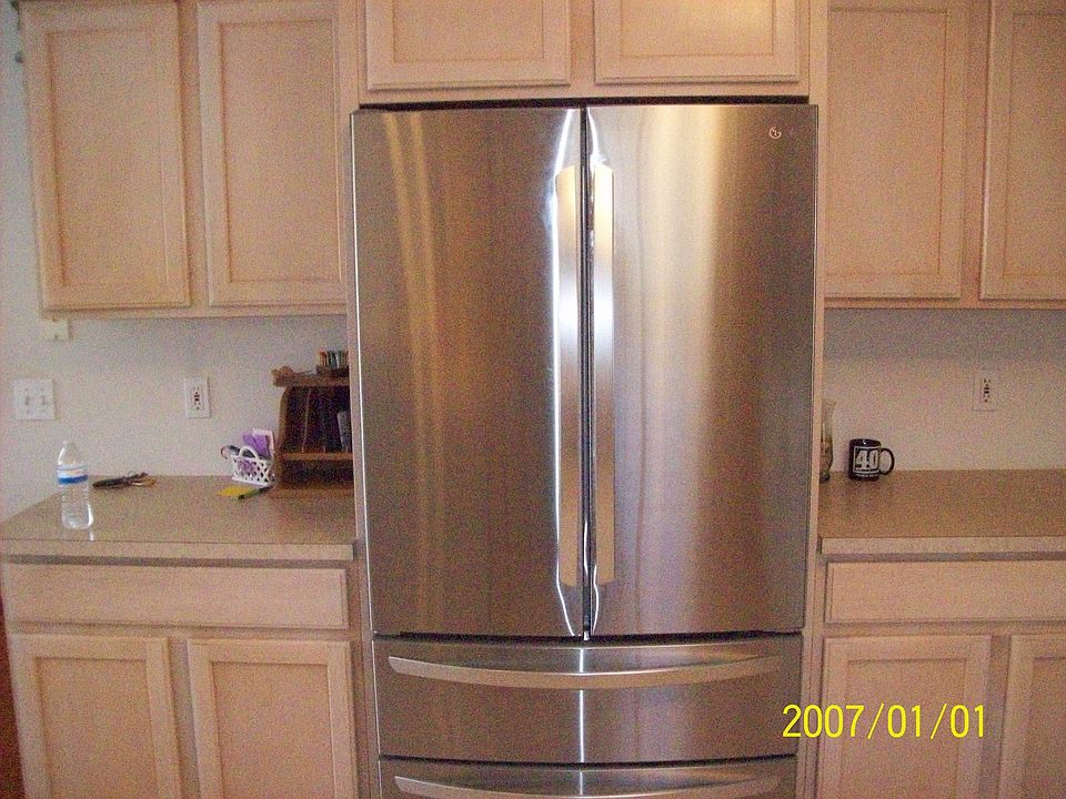 627 Old Farm Ln, photo 9