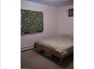 3443 E 19th Ave, Anchorage, AK 99508