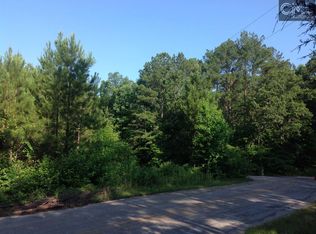 213 Whispering Meadow Ln, Irmo, SC 29063