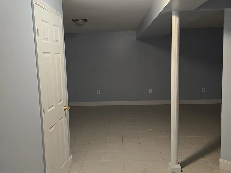 Prospect Knolls Dr — Photo 14