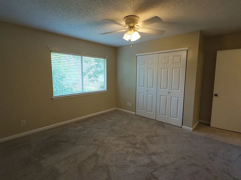 6527 Old Shell Rd #64 — Photo 22
