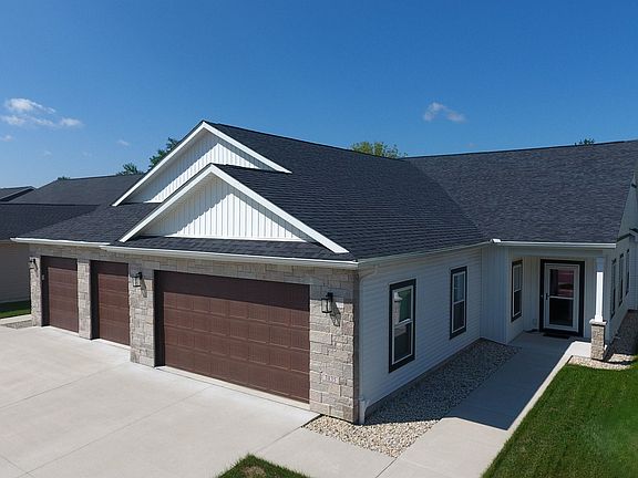 2nd image of 3835 Tanglewood Ct