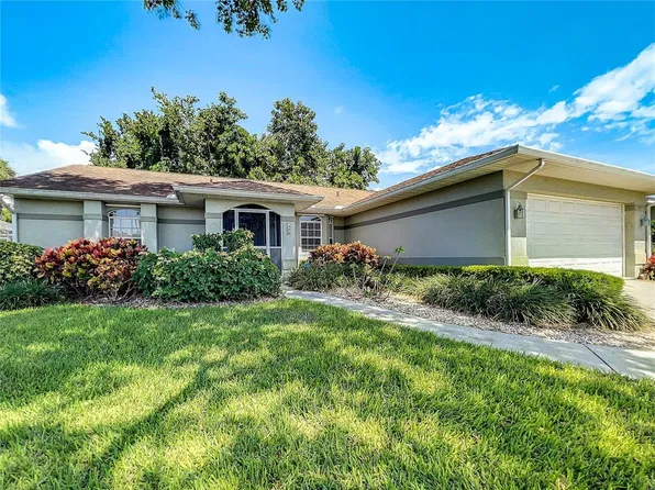 5203 86th Street Ct W, Bradenton, FL 34210