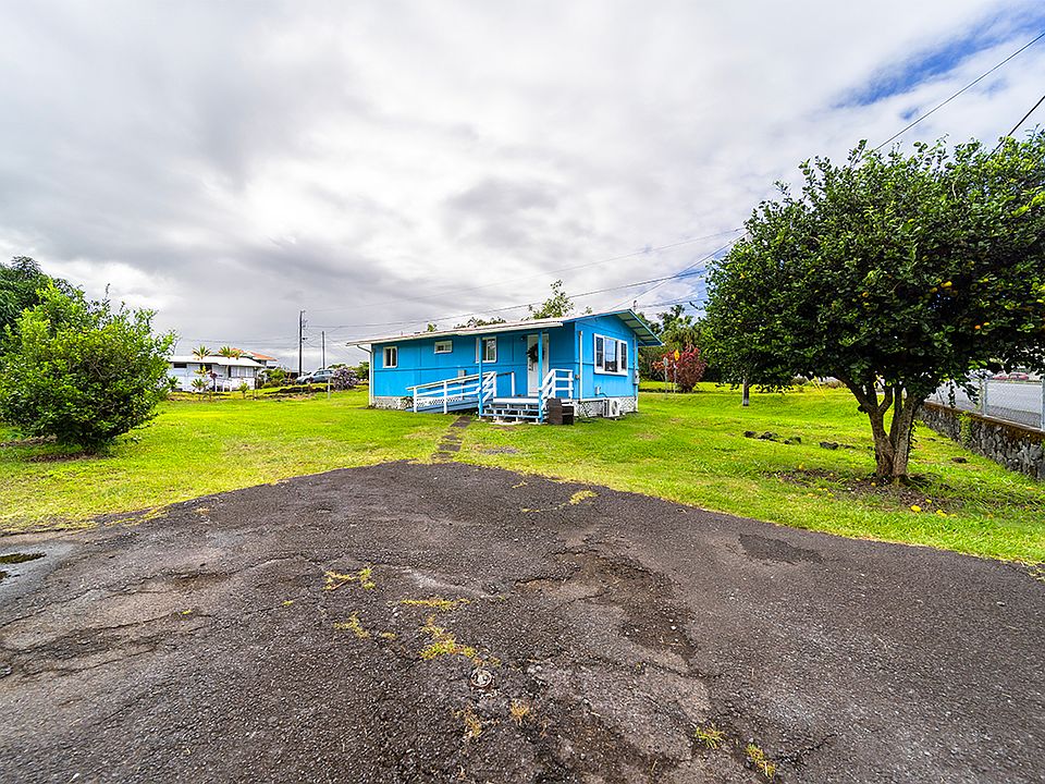 1st image of 199 Kaumana Dr