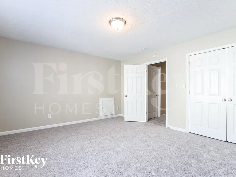 797 Rockfount Way — Photo 7