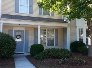 3737 Berkeley Xing, Duluth, GA 30096