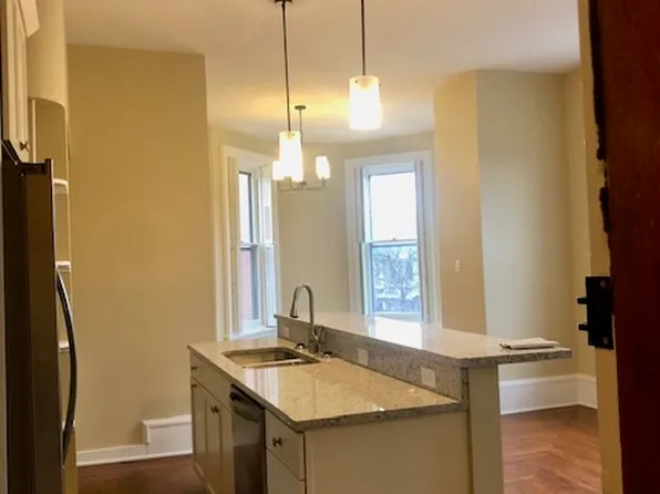 201 Market St #5, Lewisburg, PA 17837