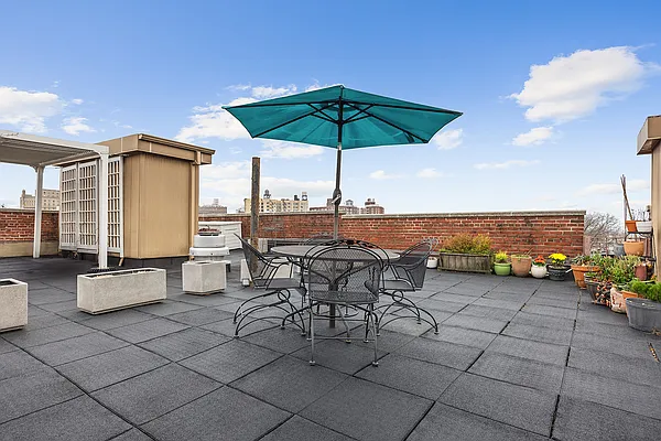 Sold by Corcoran | media 9