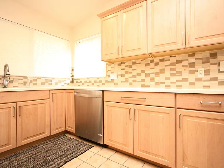 2683 W Fanbrook Rd — Photo 6