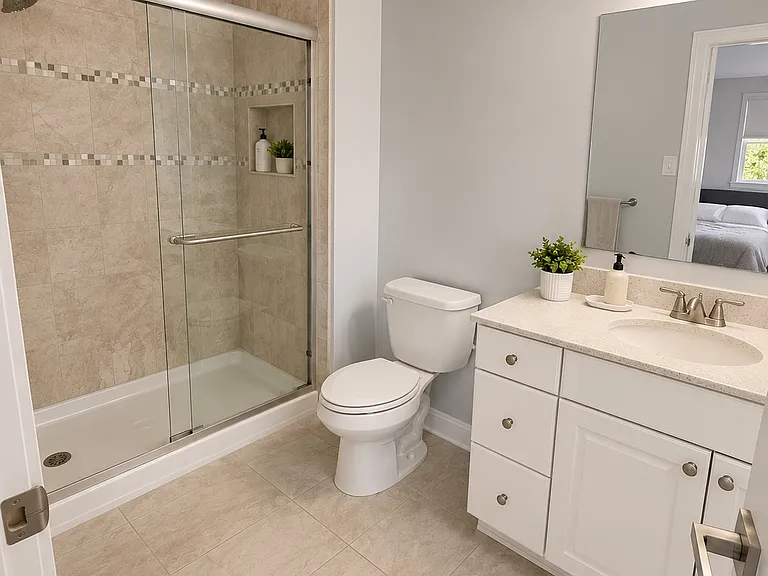 402 Danor Ct — Photo 8