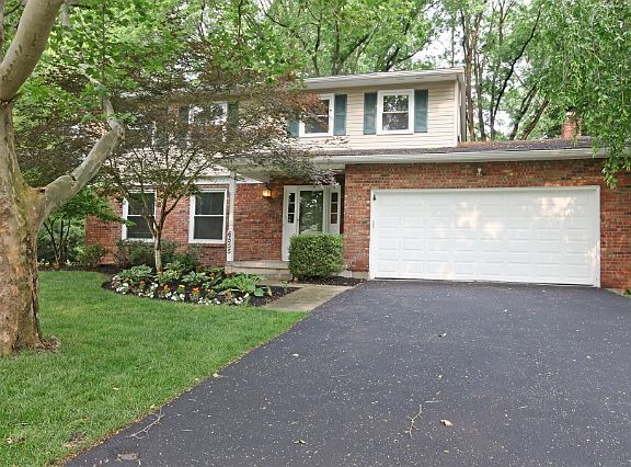 2nd image of 6555 Masefield St