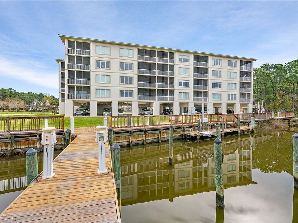 4297 County Road 6 UNIT 406, Gulf Shores, AL 36542 Zillow
