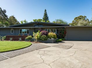 1516 Del Dayo Dr, Carmichael, CA 95608