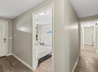 7142 Richardson Rd #13306771, Jacksonville, FL 32209