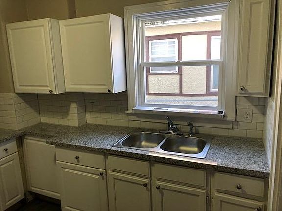5th image of 3411 Montgall Ave #3411MO