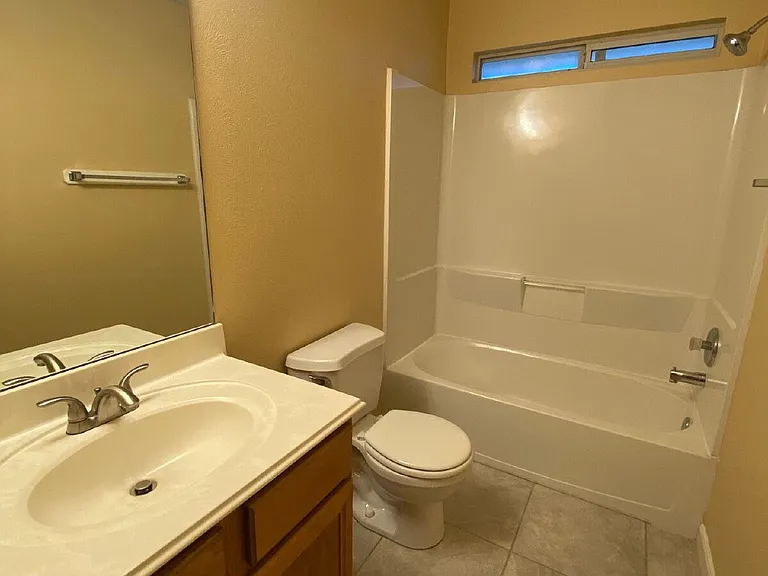 19162 Yellow Thrush Dr — Photo 54