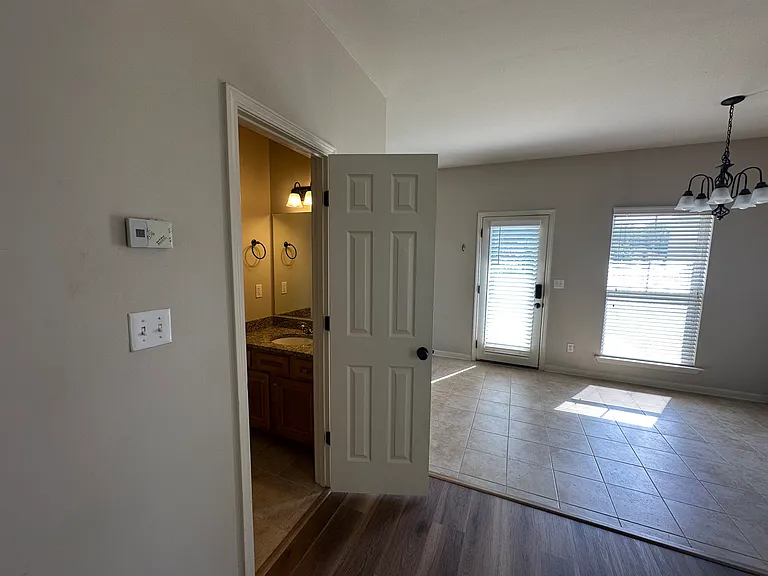 1019 Anchorage Rd — Photo 7
