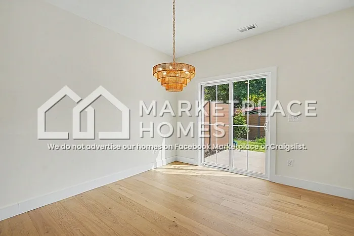 7 Taverly Dr — Photo 7