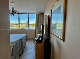 5005 Collins Ave APT 304, Miami Beach, FL 33140