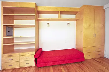 Sold by Rand Realty NY