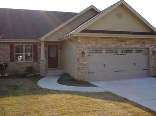 2811 Westwood, Valparaiso, IN 46385